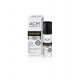 ACM Duolys CE Intensive Anti-Oxidant Serum 15ml